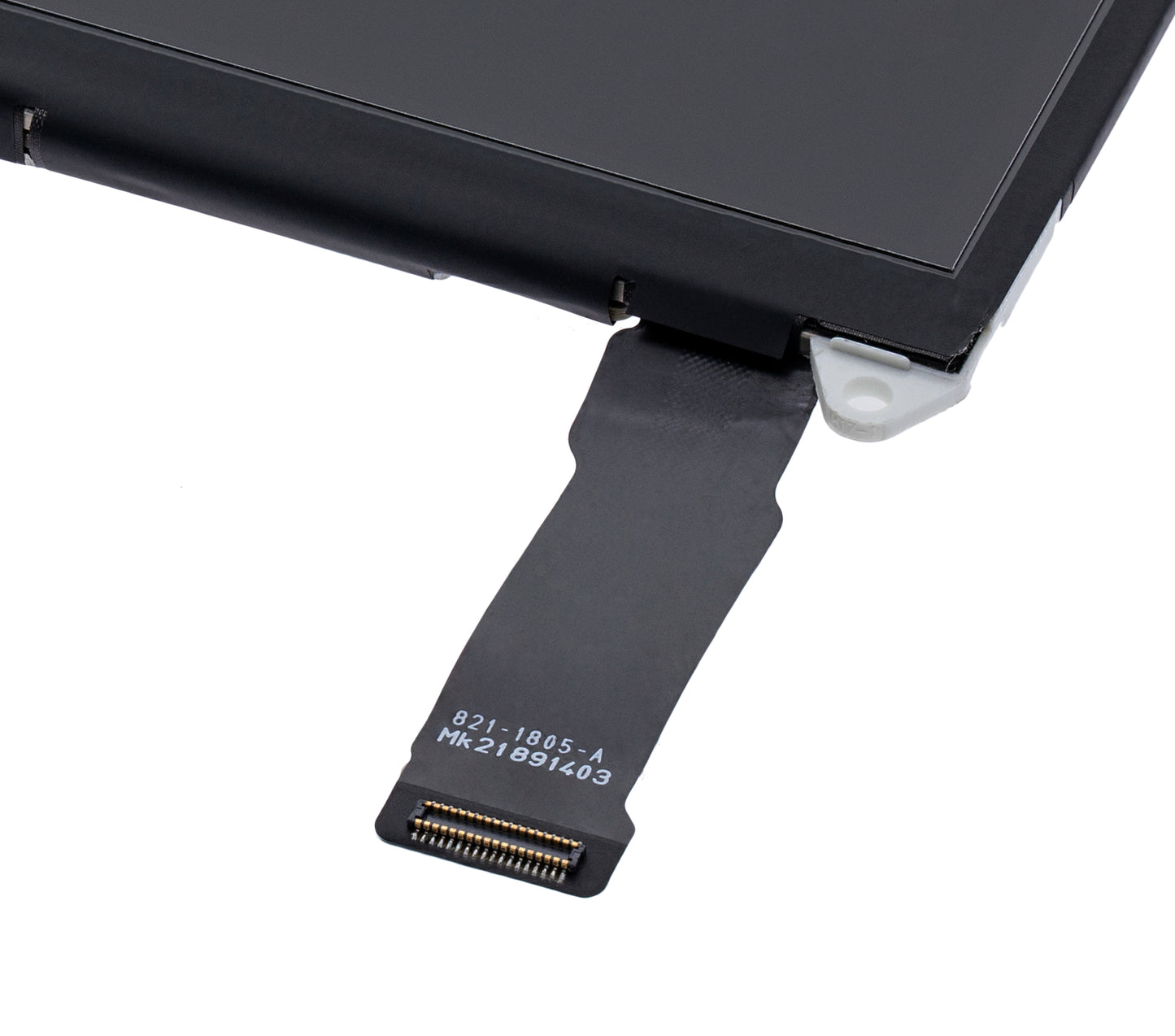 LCD For iPad Mini 2 / iPad Mini 3 (Refurbished)