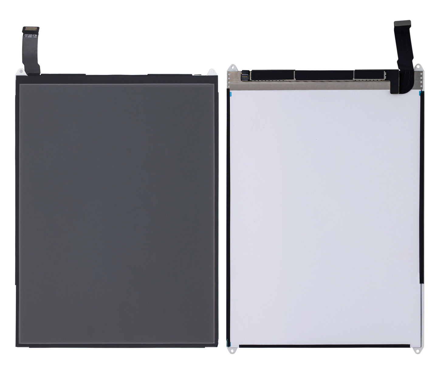 LCD For iPad Mini 2 / iPad Mini 3 (Refurbished)