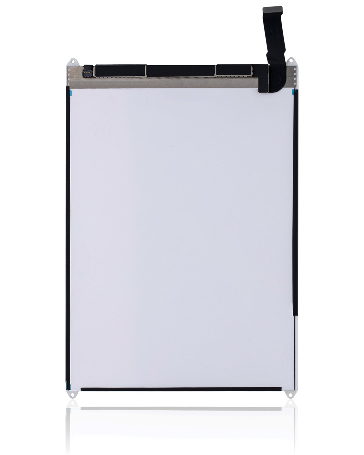 LCD For iPad Mini 2 / iPad Mini 3 (Refurbished)