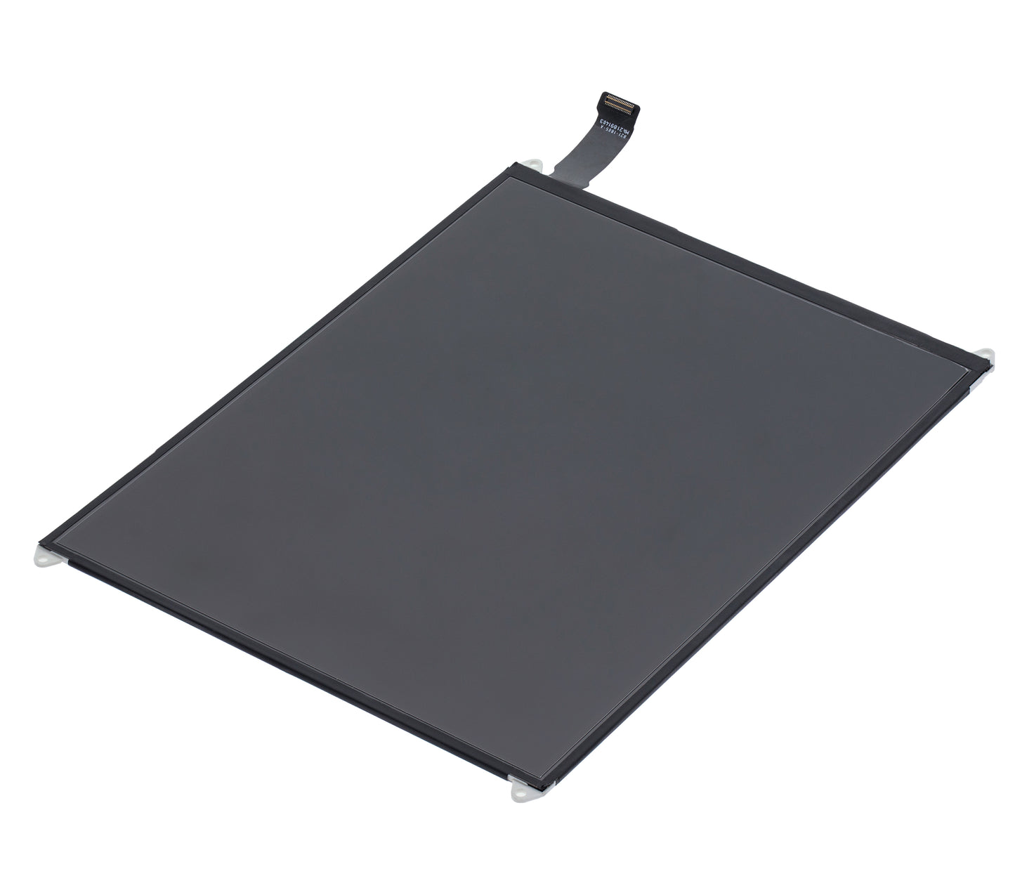 LCD For iPad Mini 2 / iPad Mini 3 (Refurbished)