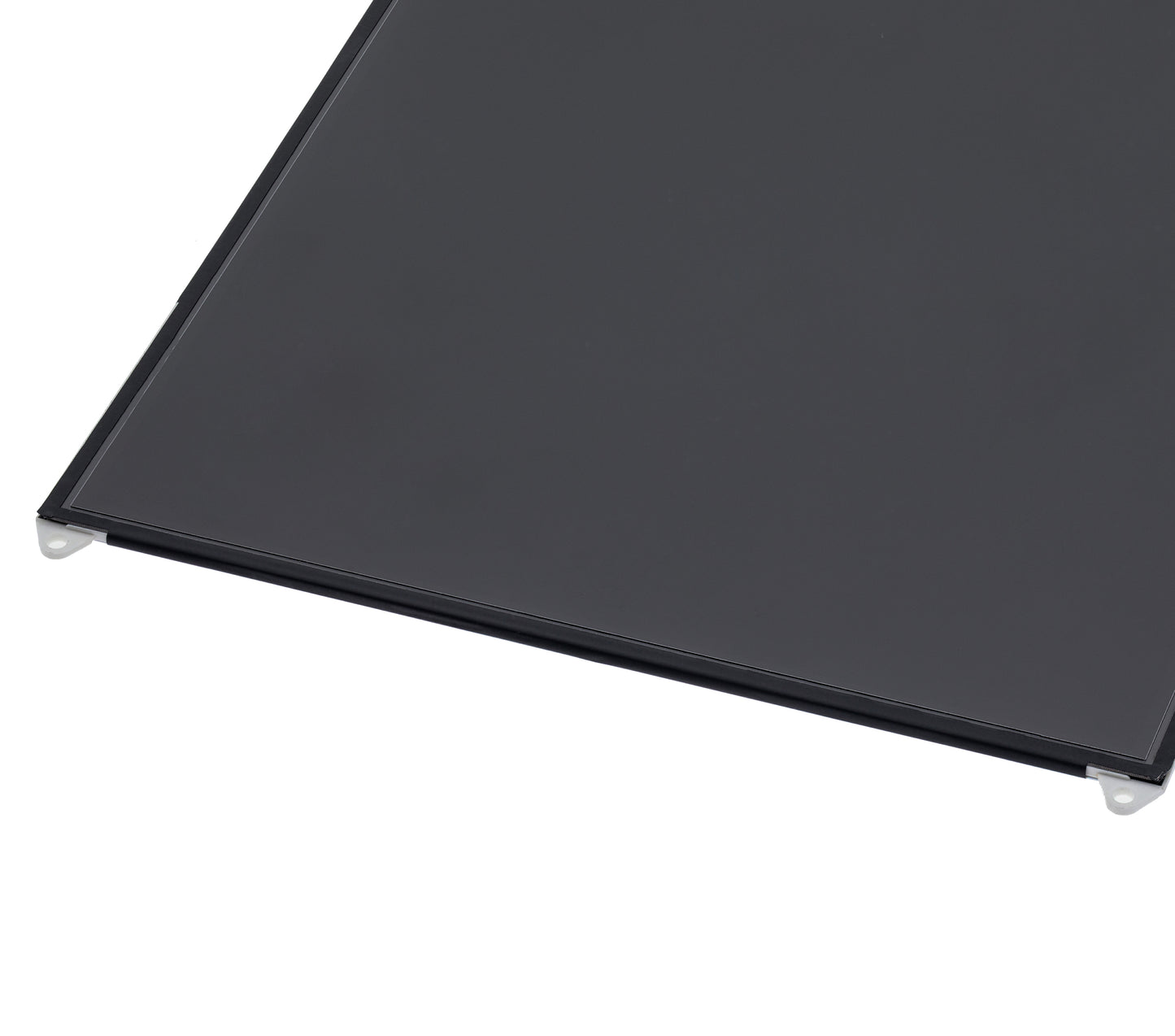 LCD For iPad Mini 2 / iPad Mini 3 (Refurbished)