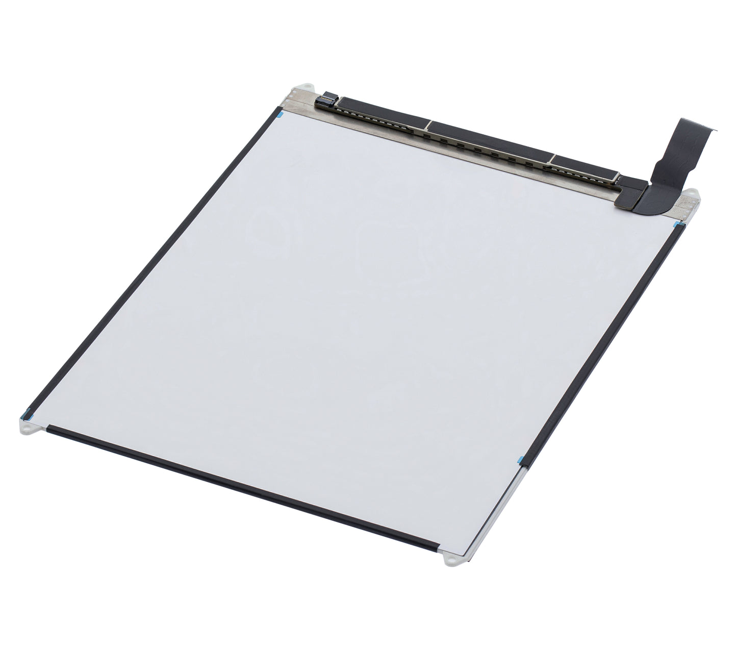LCD For iPad Mini 2 / iPad Mini 3 (Refurbished)