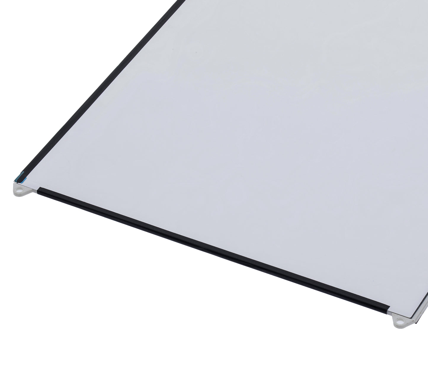 LCD For iPad Mini 2 / iPad Mini 3 (Refurbished)