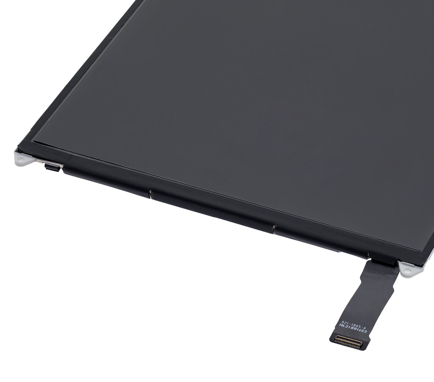 LCD For iPad Mini 2 / iPad Mini 3 (Aftermarket Plus)