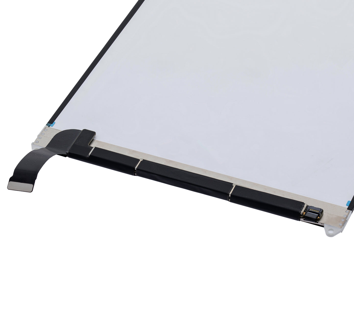 LCD For iPad Mini 2 / iPad Mini 3 (Aftermarket Plus)