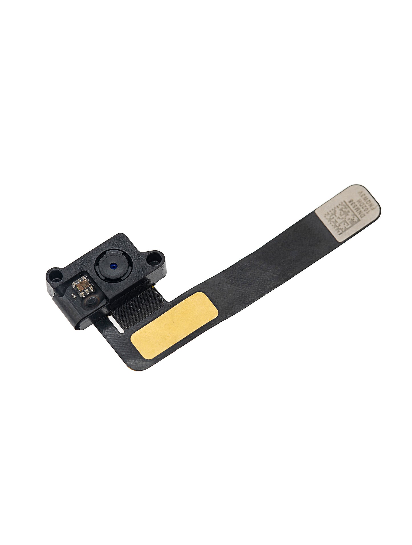 Front Camera With Flex Cable For iPad Mini 1 / iPad Mini 2 / iPad Mini 3 / iPad Air 1 / iPad 5 (2017) / iPad 6 (2018) / iPad 7 (2019) / iPad 8 (2020)