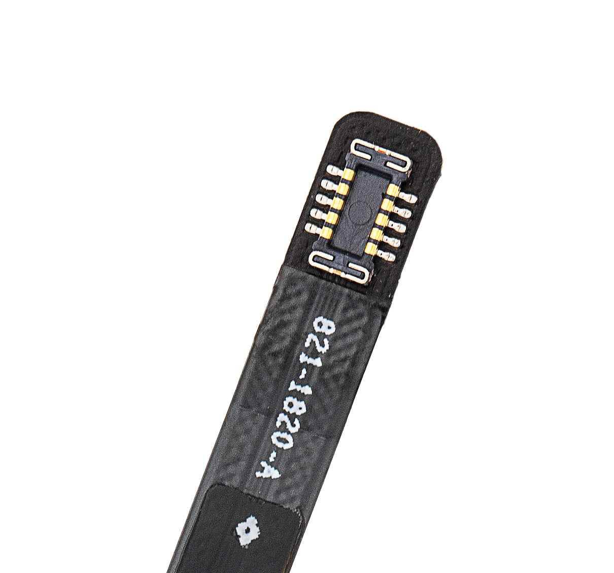 Power And Volume Button Flex Cable For iPad Mini 2 / iPad Mini 3