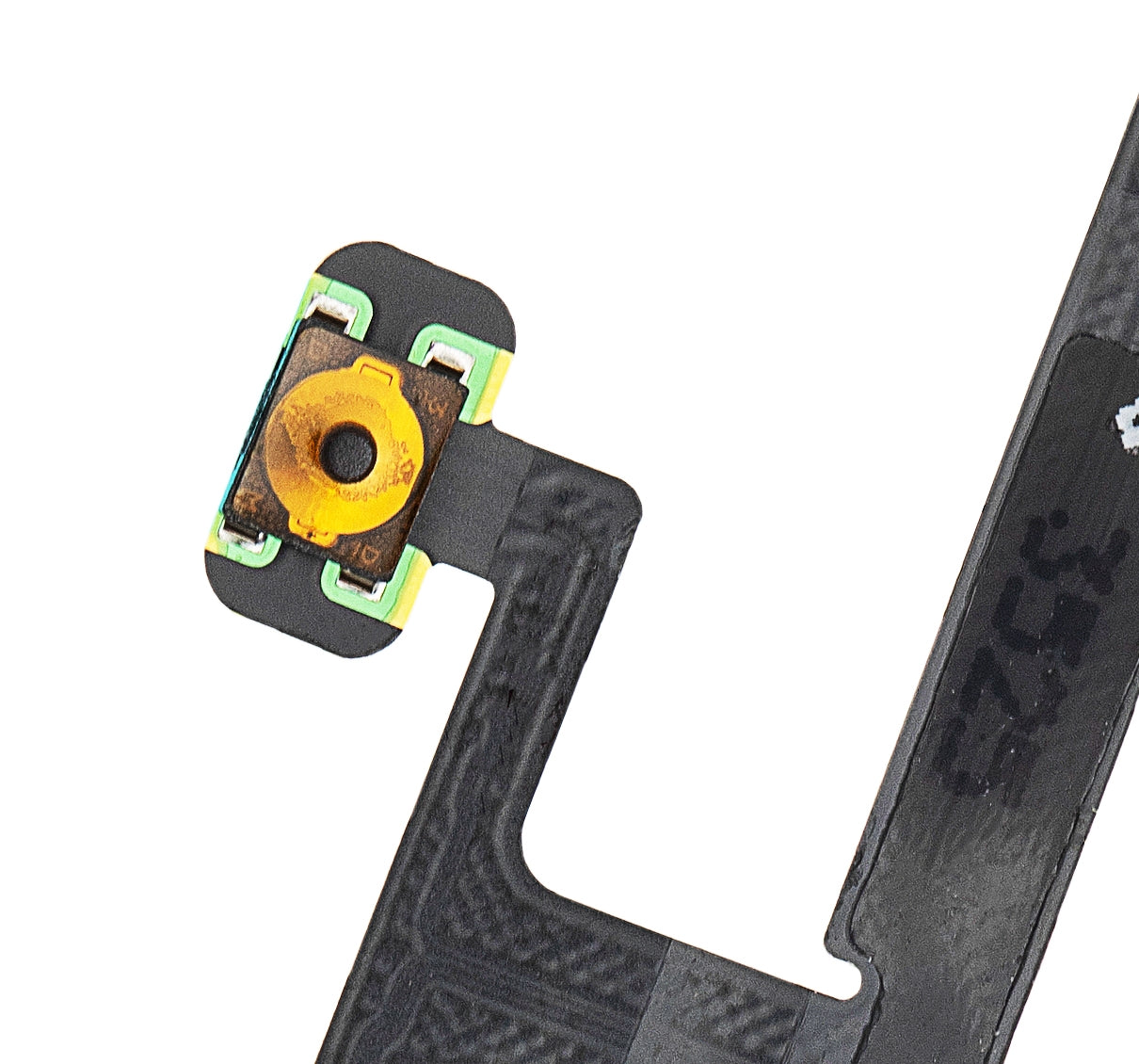 Power And Volume Button Flex Cable For iPad Mini 2 / iPad Mini 3