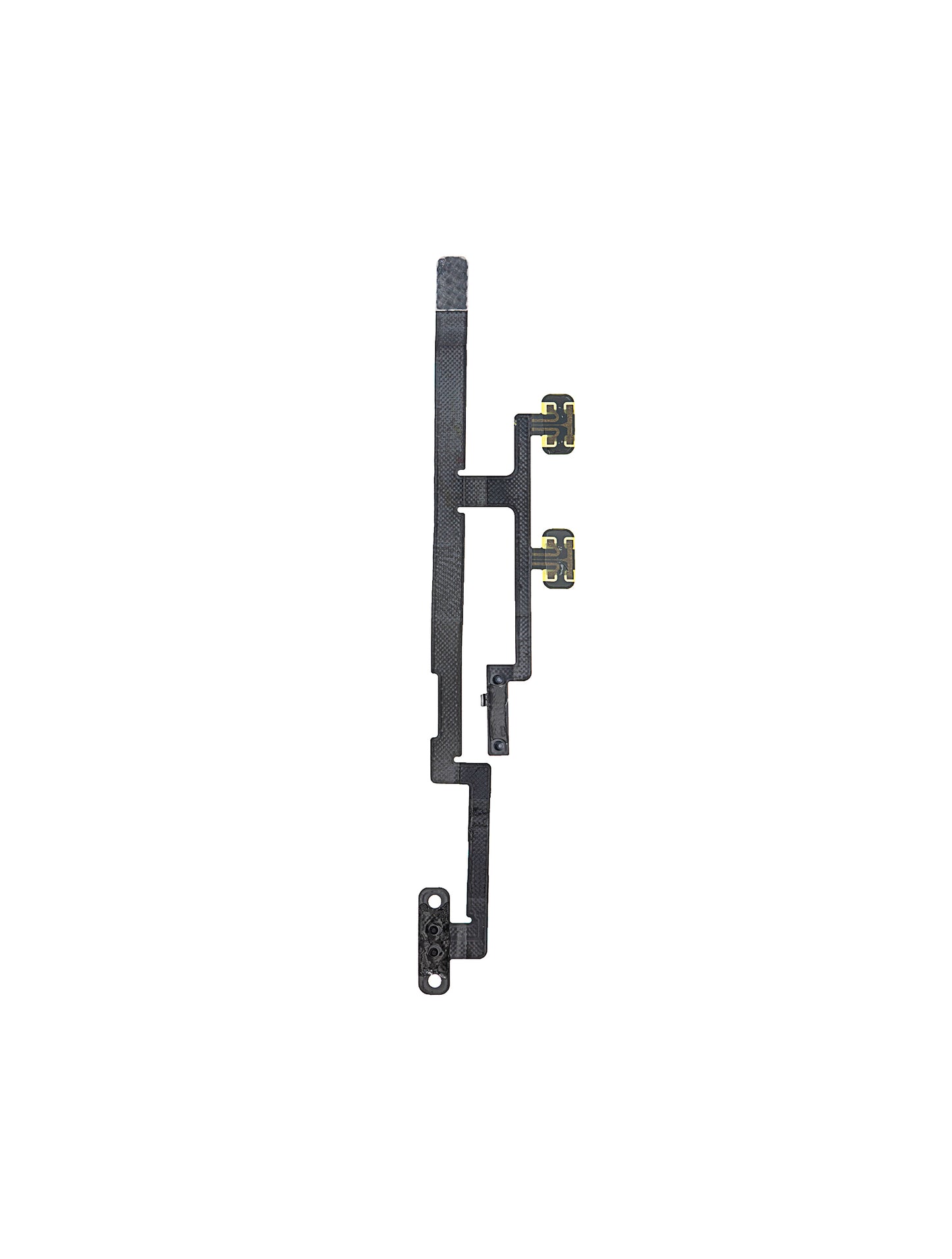 Power And Volume Button Flex Cable For iPad Mini 2 / iPad Mini 3