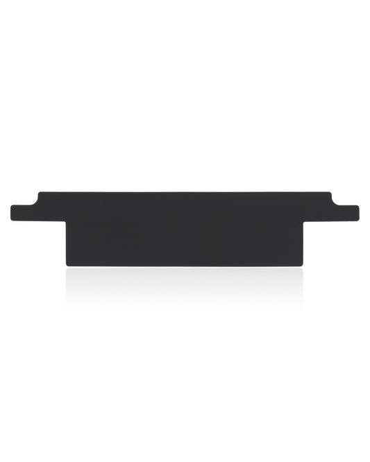 Battery Flex Protective Tape For iPhone XR (20 Pack)