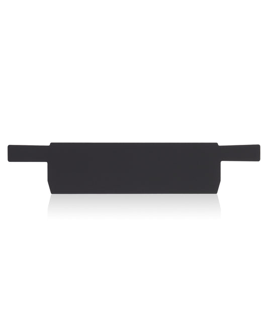Battery Flex Protective Tape For iPhone 11 (20 Pack)