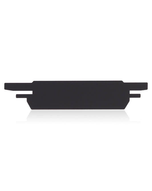 Battery Flex Protective Tape For iPhone 12 Mini / 13 Mini (20 Pack)