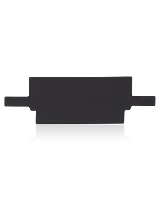 Battery Flex Protective Tape For iPhone 12 / 12 Pro / 12 Pro Max (20 Pack)