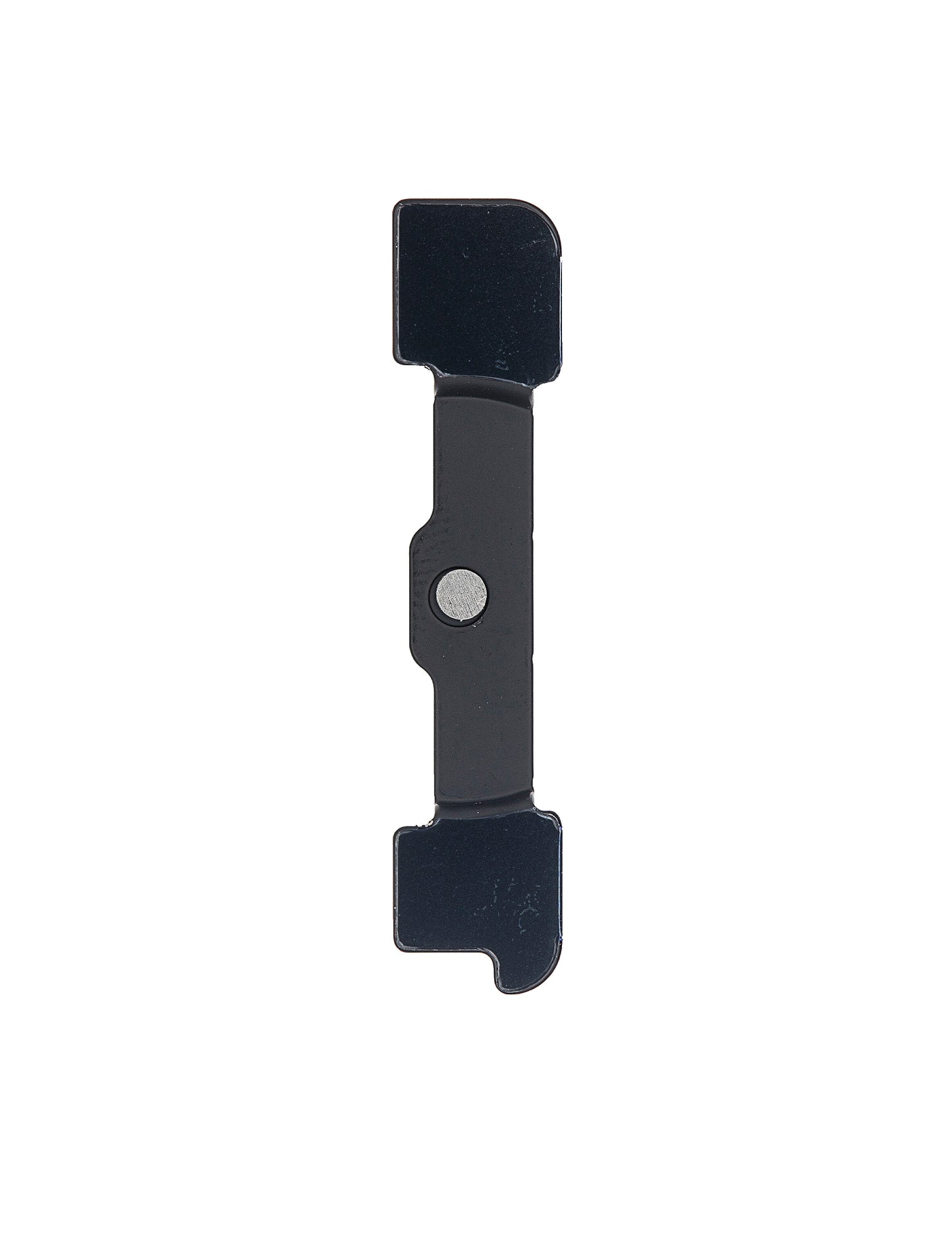 Home Button With Flex For iPad Mini 3 (Gold)