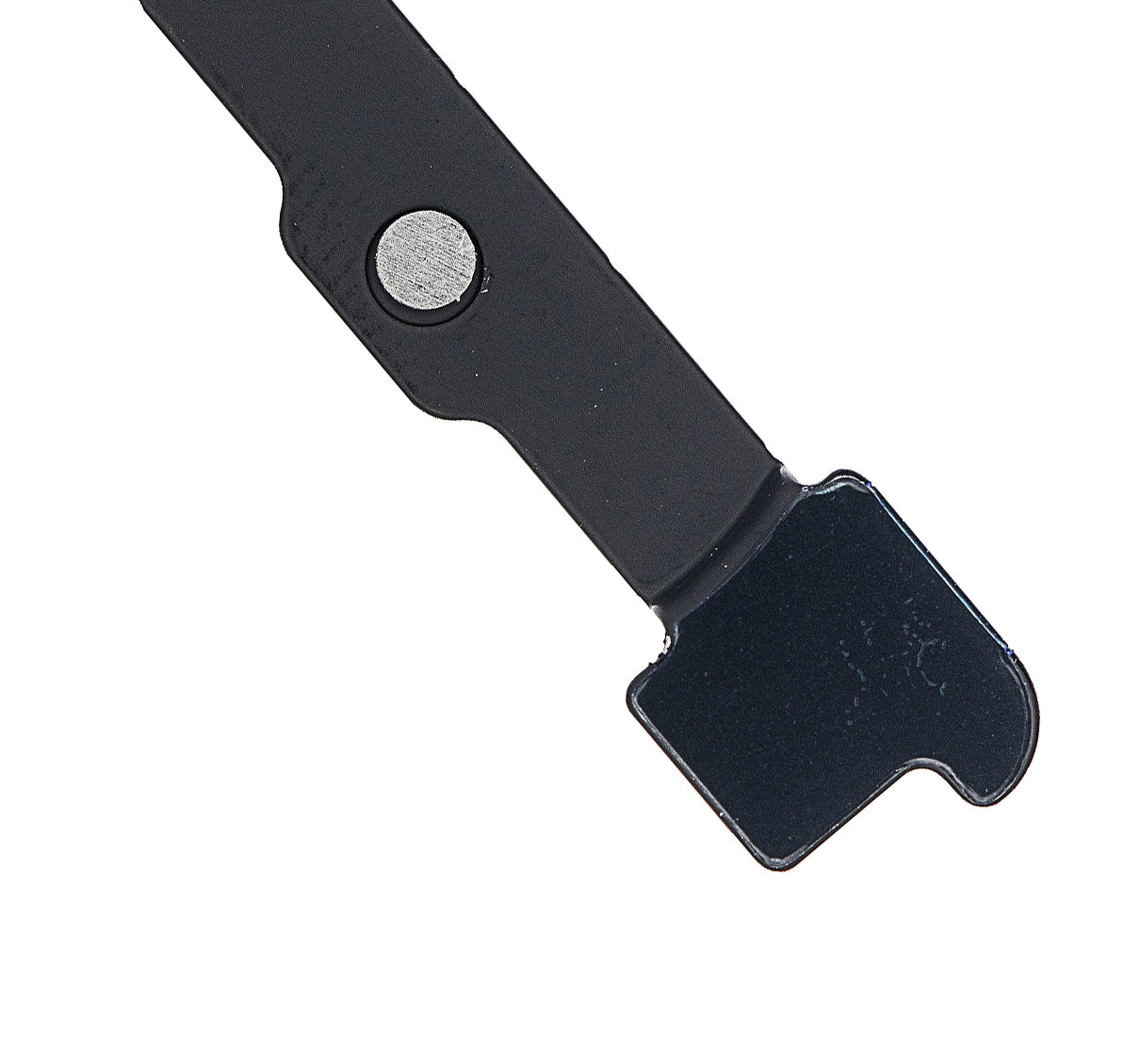 Home Button With Flex For iPad Mini 3 (Gold)