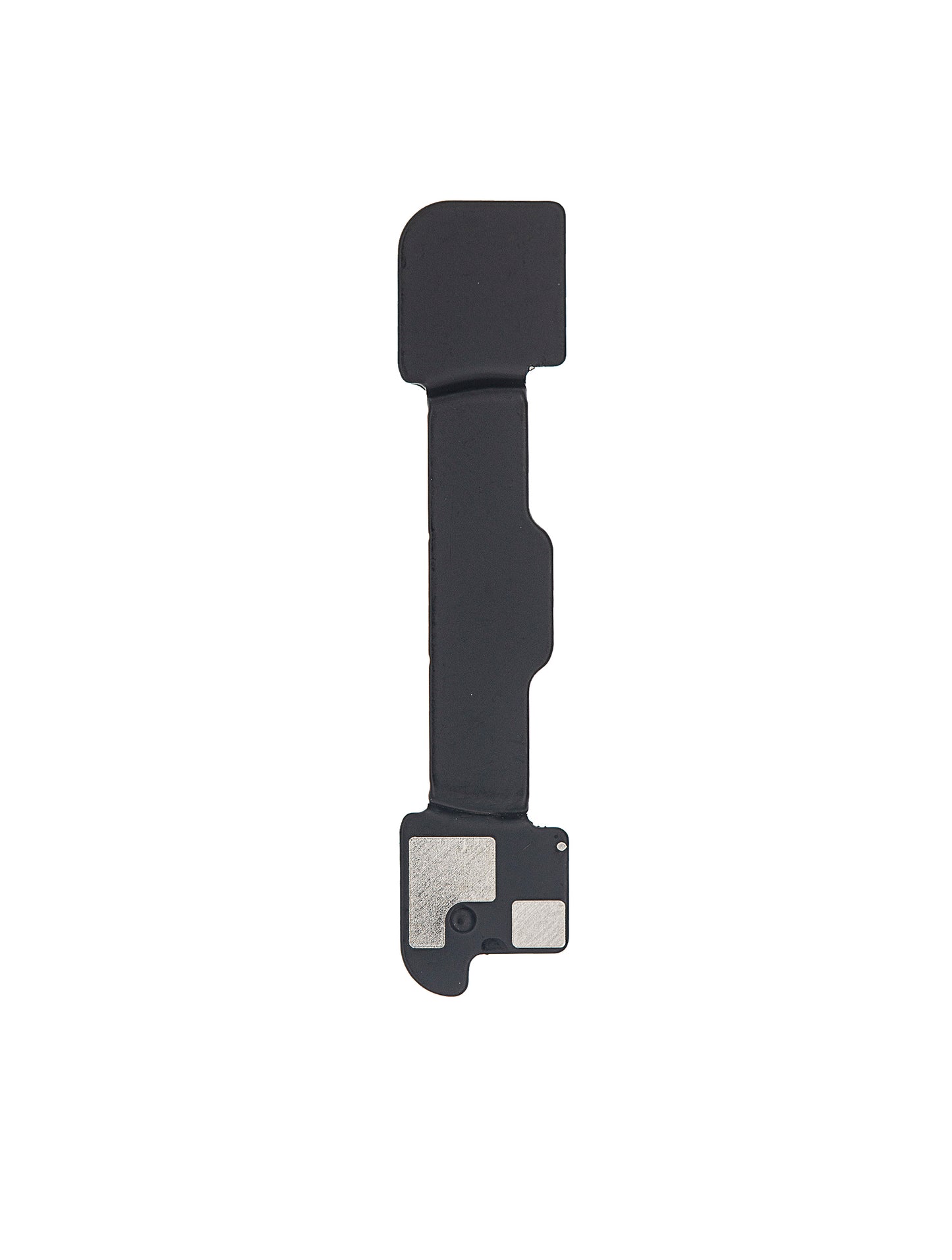 Home Button With Flex For iPad Mini 3 (Gold)