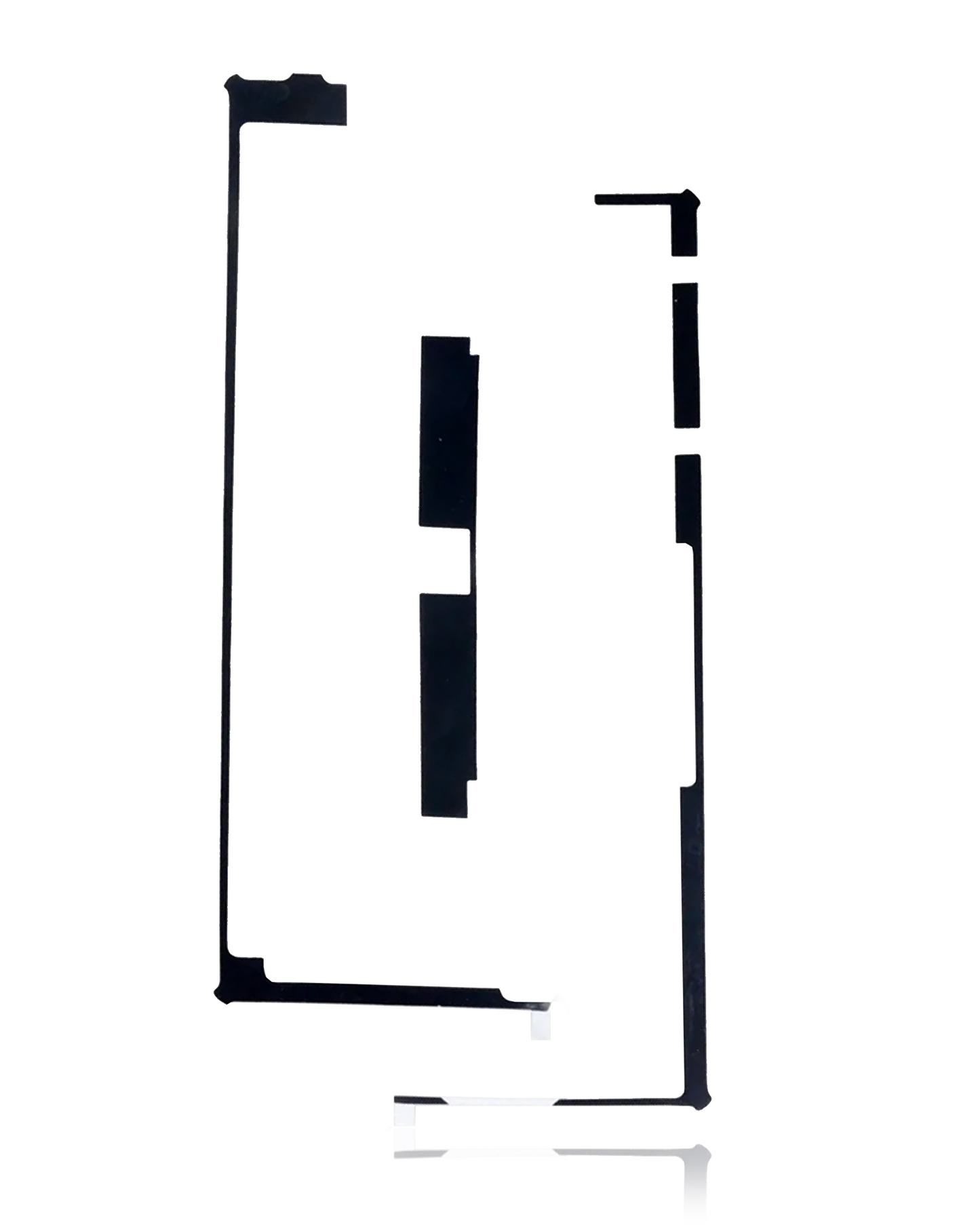 Adhesive (Glass) For iPad 3 / 4