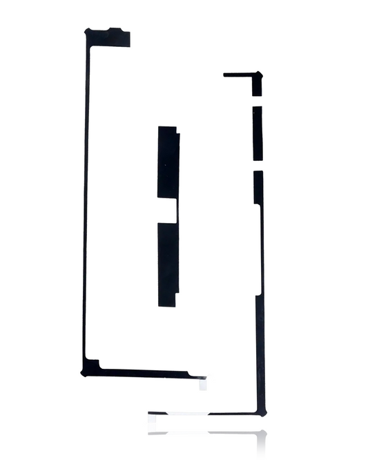 Adhesive (Glass) For iPad 3 / 4