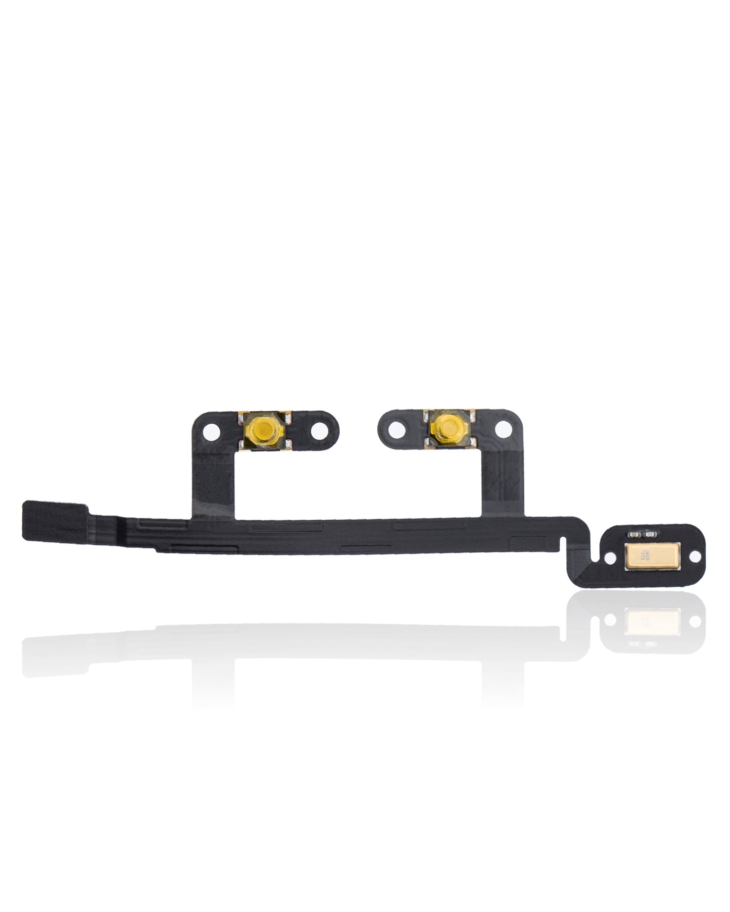 Volume Button Flex Cable For iPad Mini 4