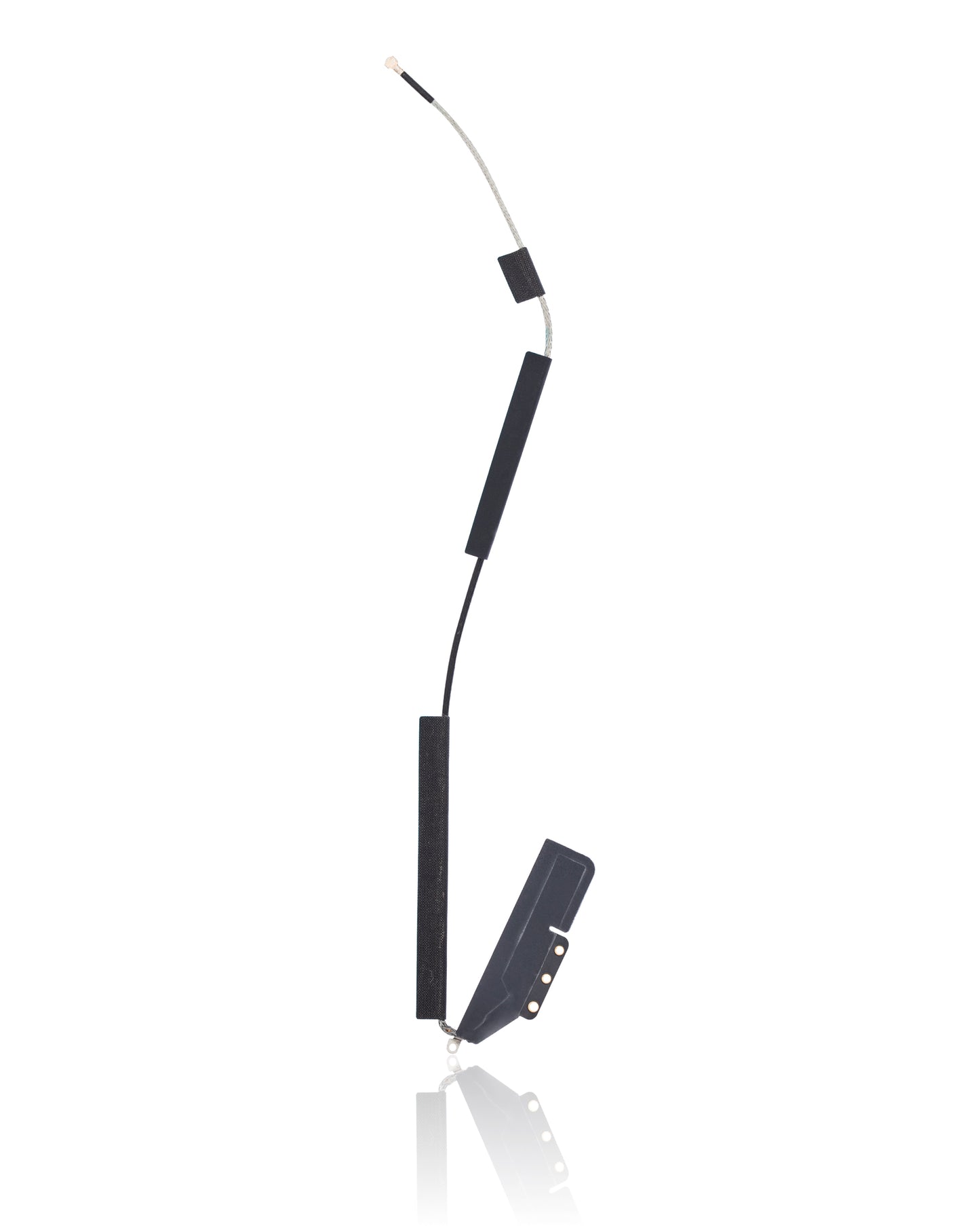 WiFi Antenna Flex Cable For iPad Mini 4 / Mini 5