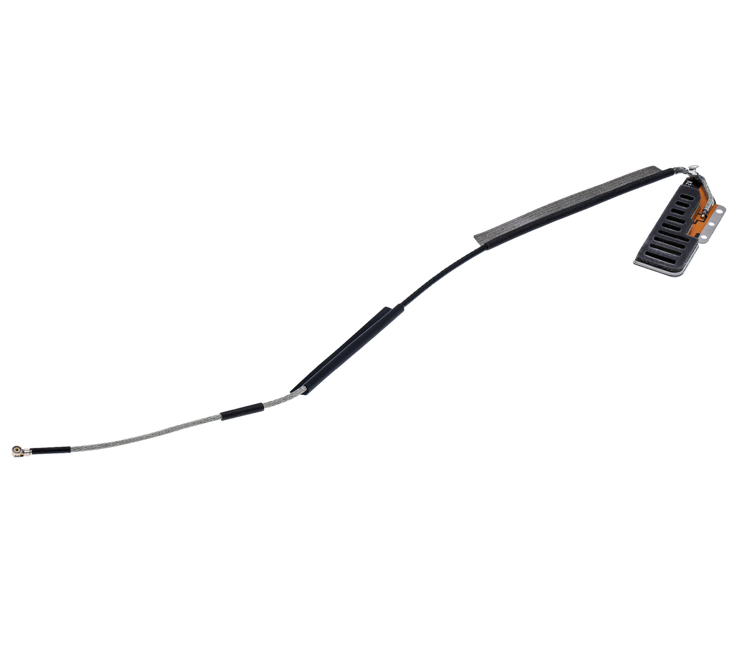 WiFi Antenna Flex Cable For iPad Mini 4 / Mini 5