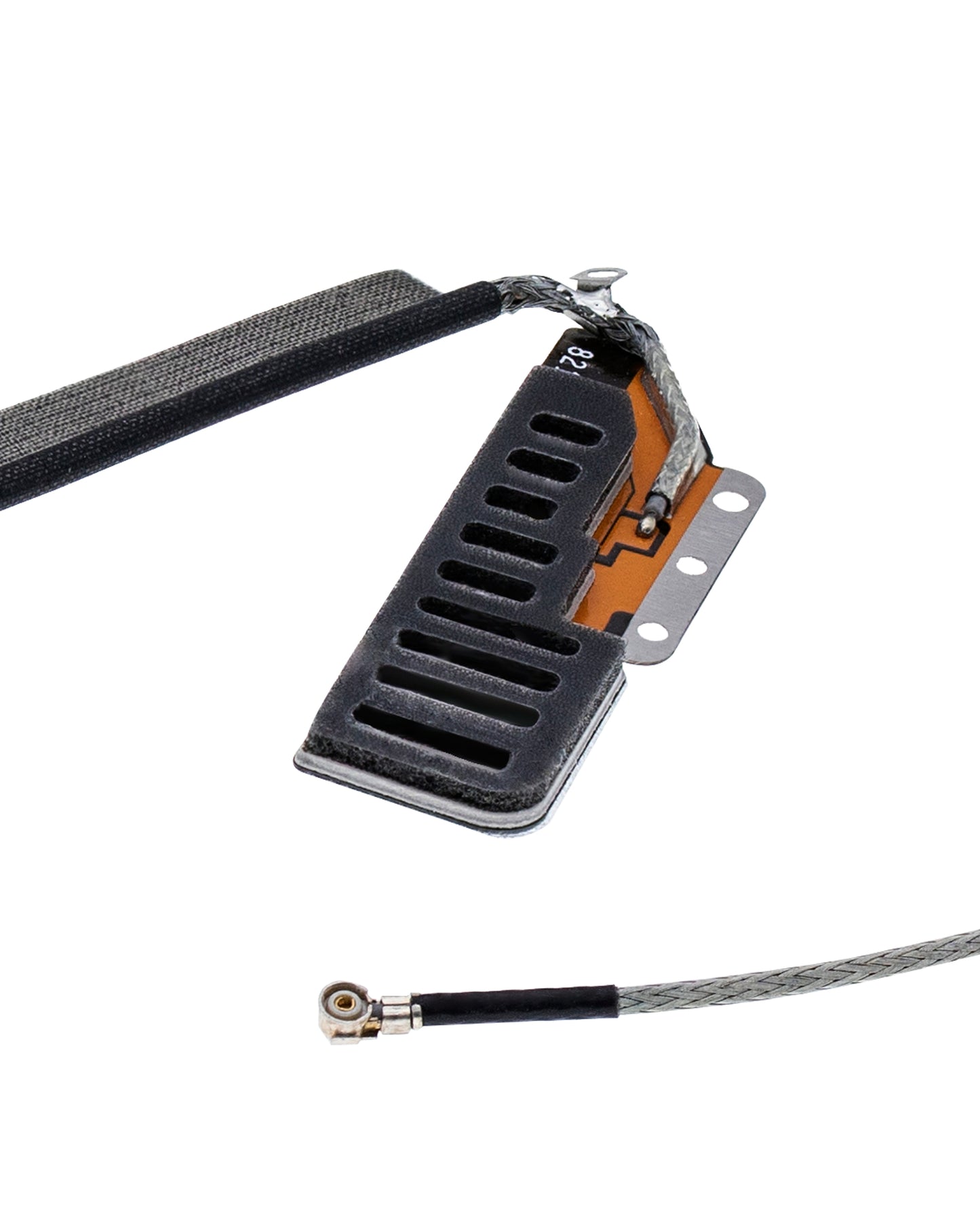 WiFi Antenna Flex Cable For iPad Mini 4 / Mini 5