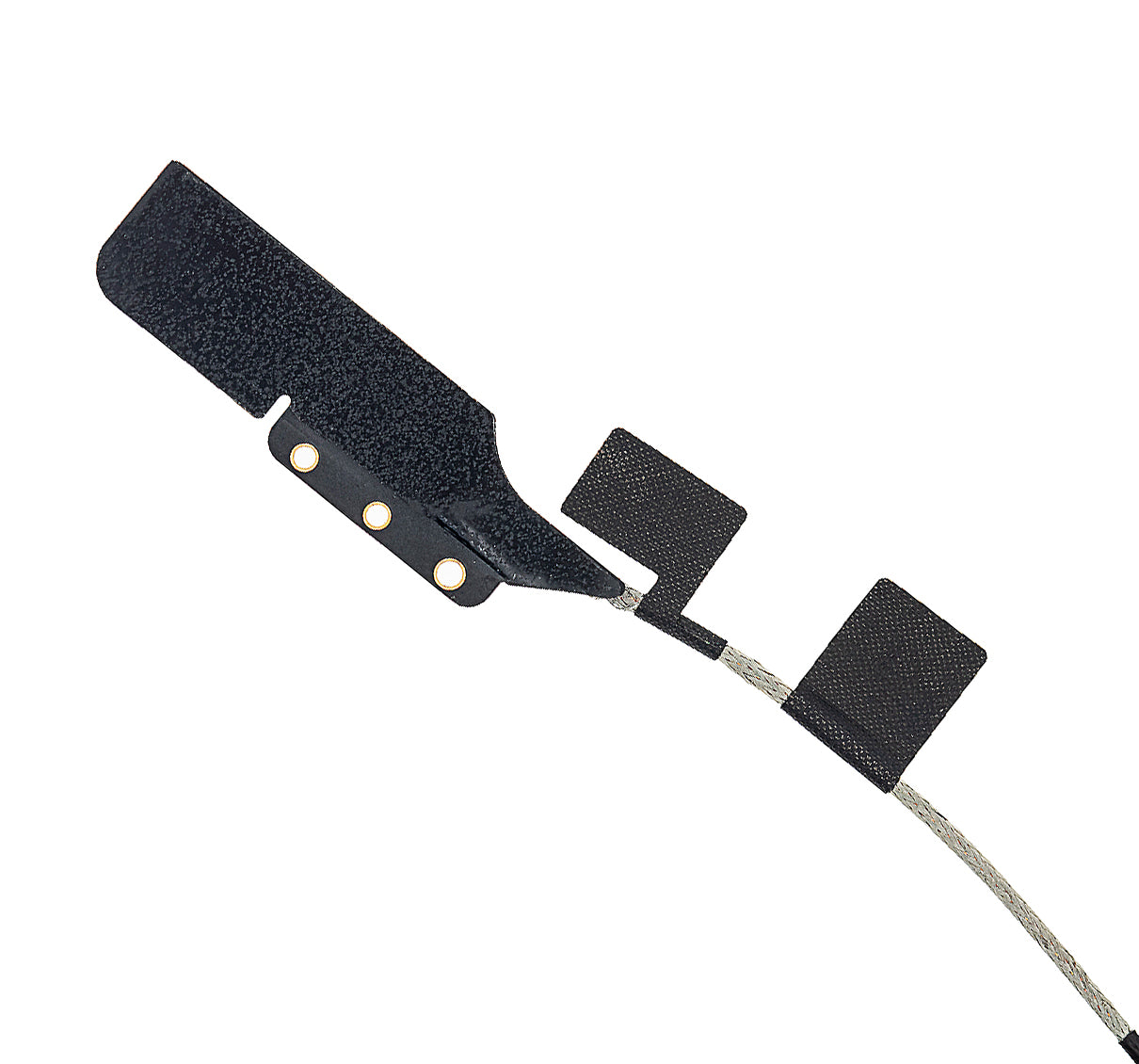 GPS Antenna Flex Cable For iPad Mini 4