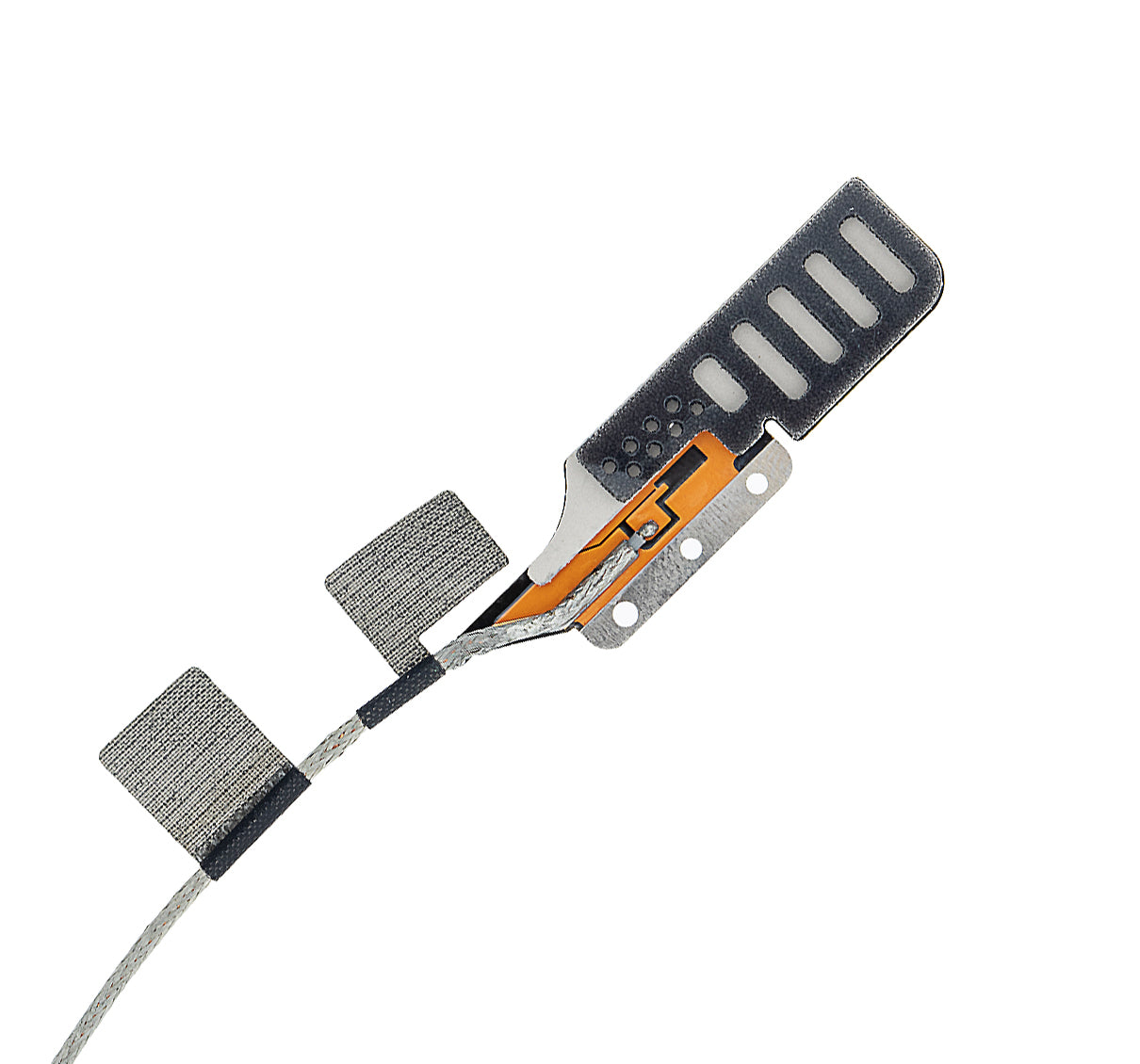 GPS Antenna Flex Cable For iPad Mini 4