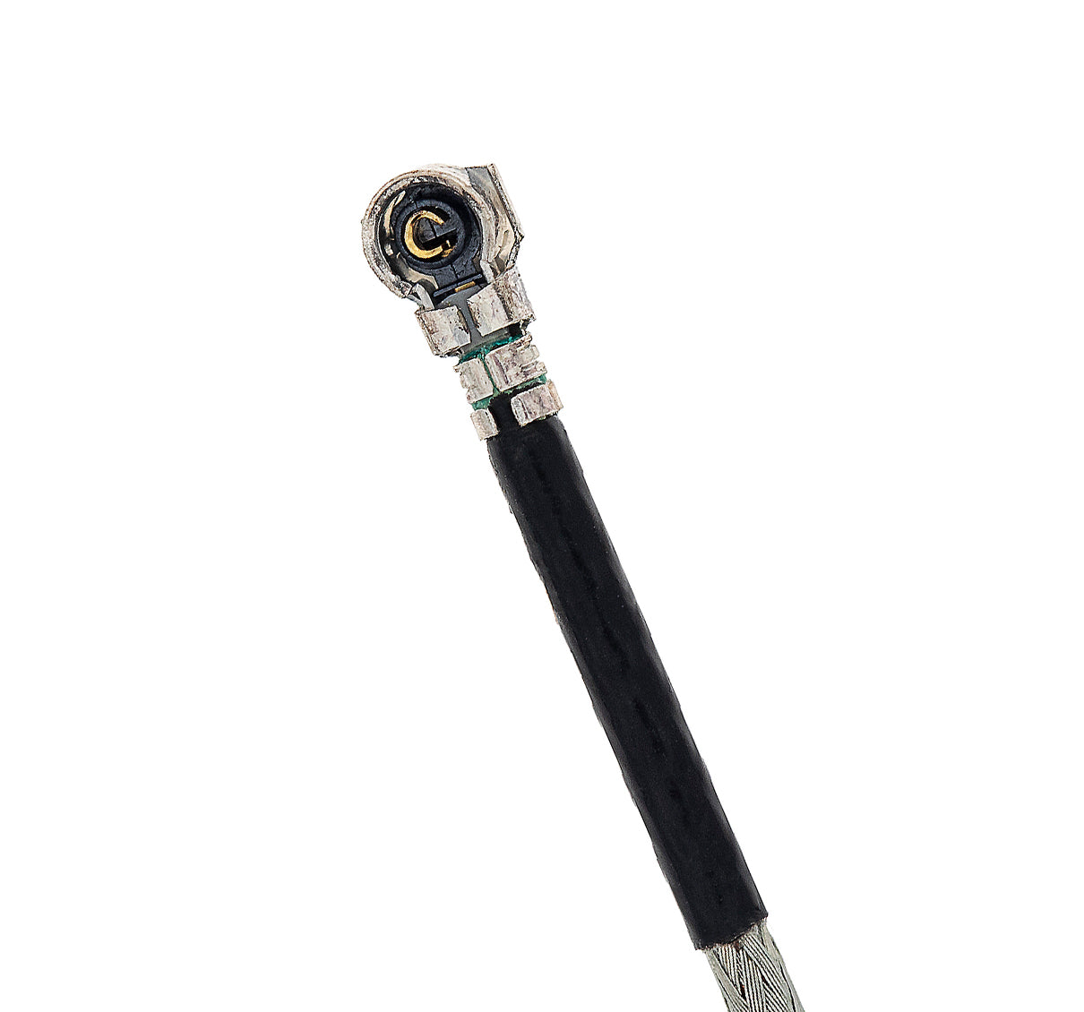 GPS Antenna Flex Cable For iPad Mini 4