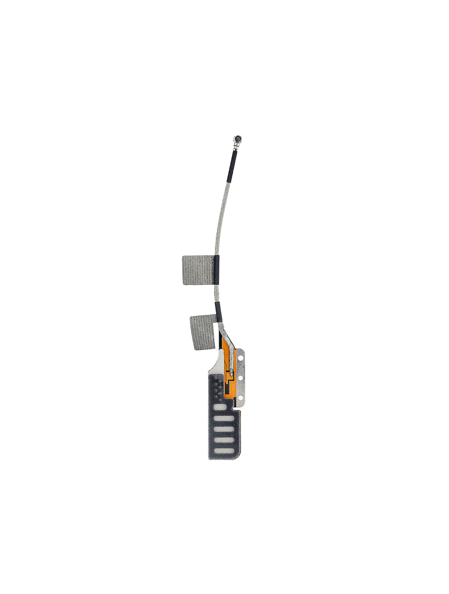 GPS Antenna Flex Cable For iPad Mini 4