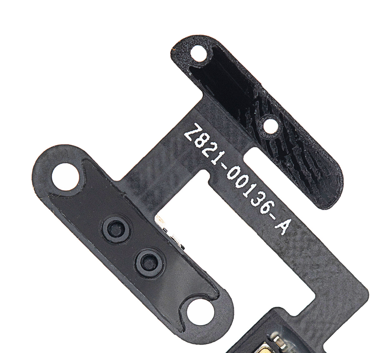 Power Button Flex Cable For iPad Mini 4