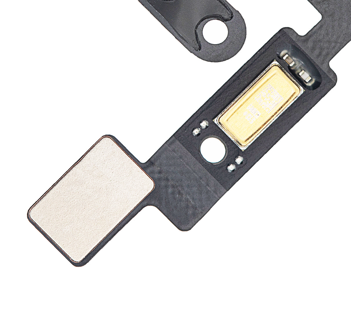 Power Button Flex Cable For iPad Mini 4