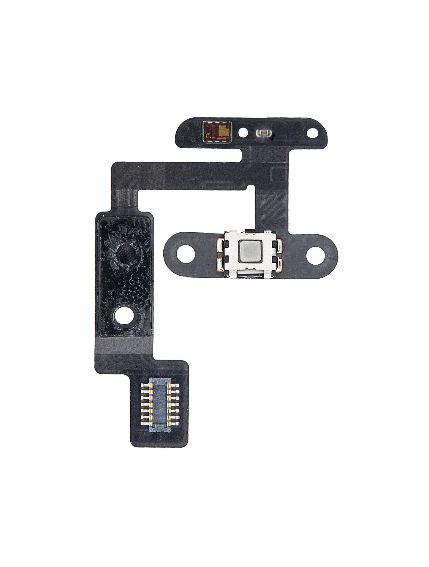 Power Button Flex Cable For iPad Mini 4