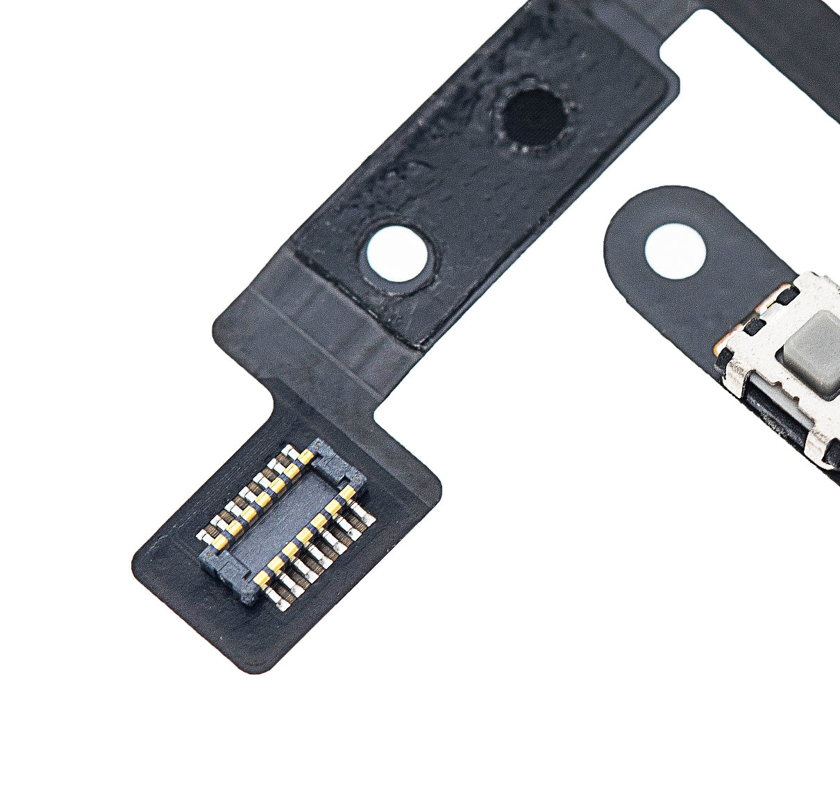 Power Button Flex Cable For iPad Mini 4