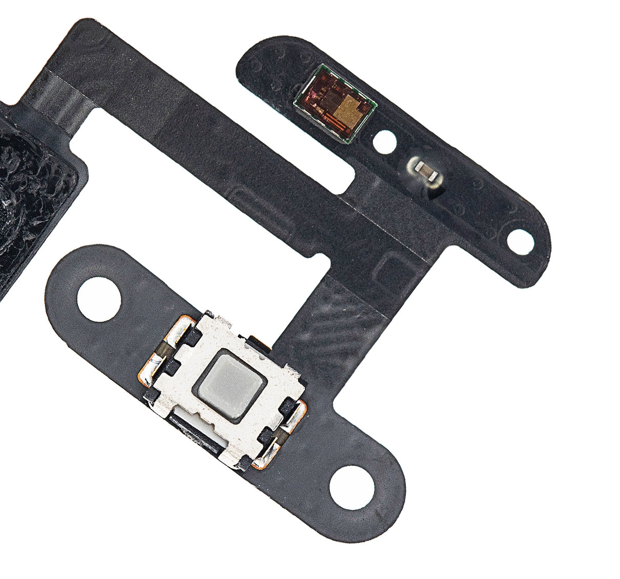 Power Button Flex Cable For iPad Mini 4