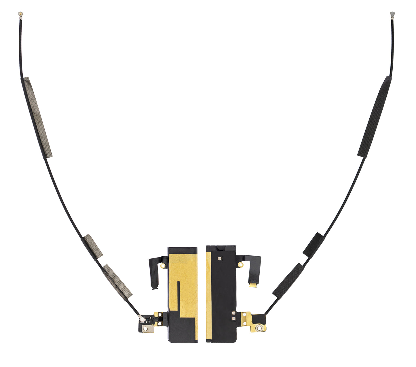 Cellular Antenna Cable For iPad Mini 4 (Left)