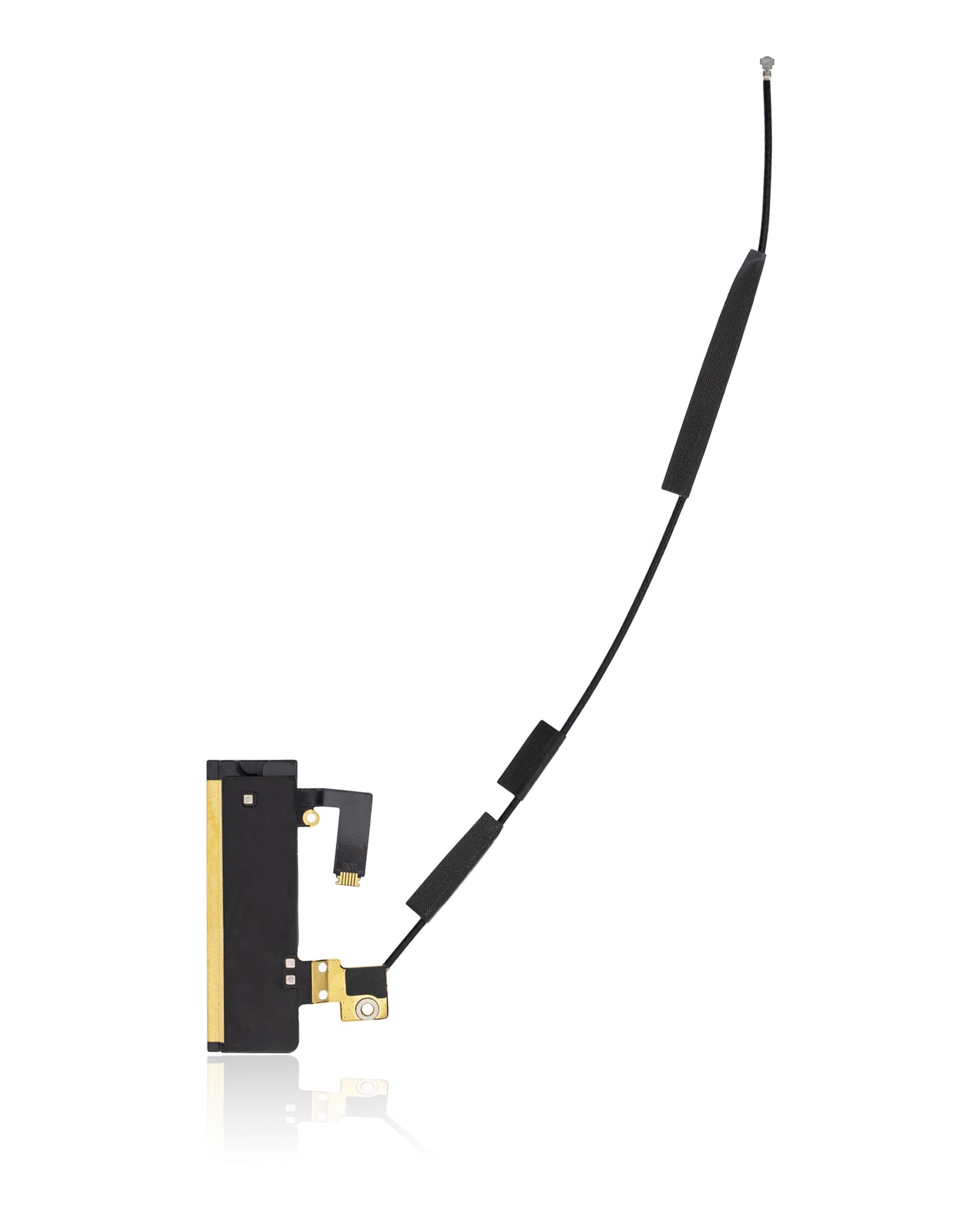 Cellular Antenna Cable For iPad Mini 4 (Left)