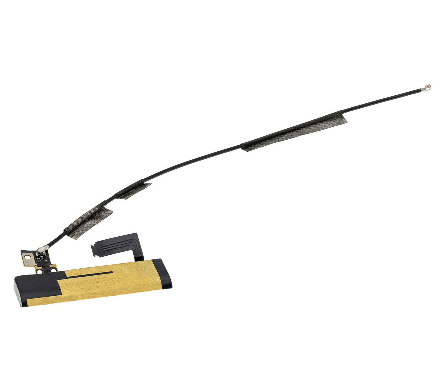 Cellular Antenna Cable For iPad Mini 4 (Left)