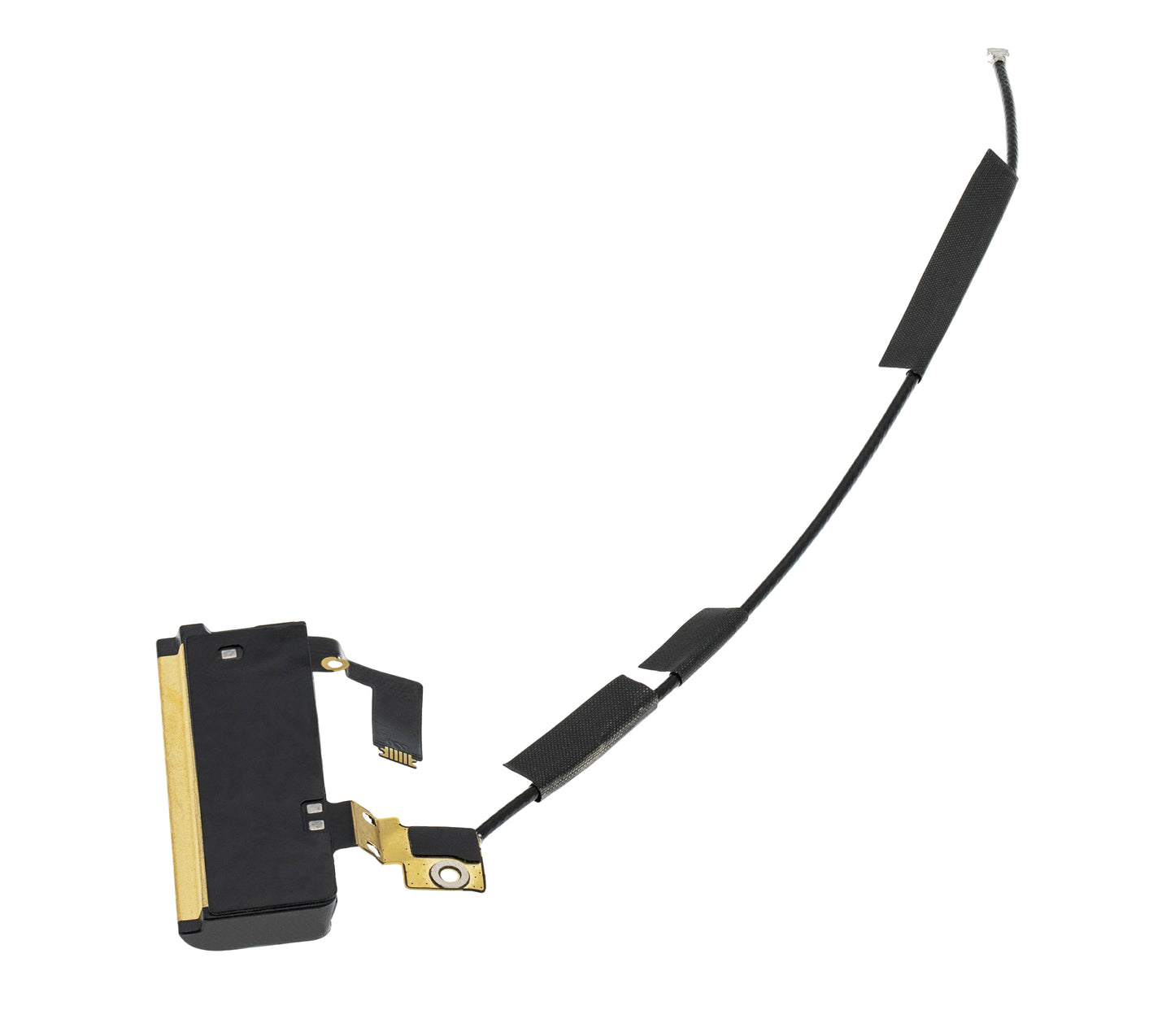 Cellular Antenna Cable For iPad Mini 4 (Left)