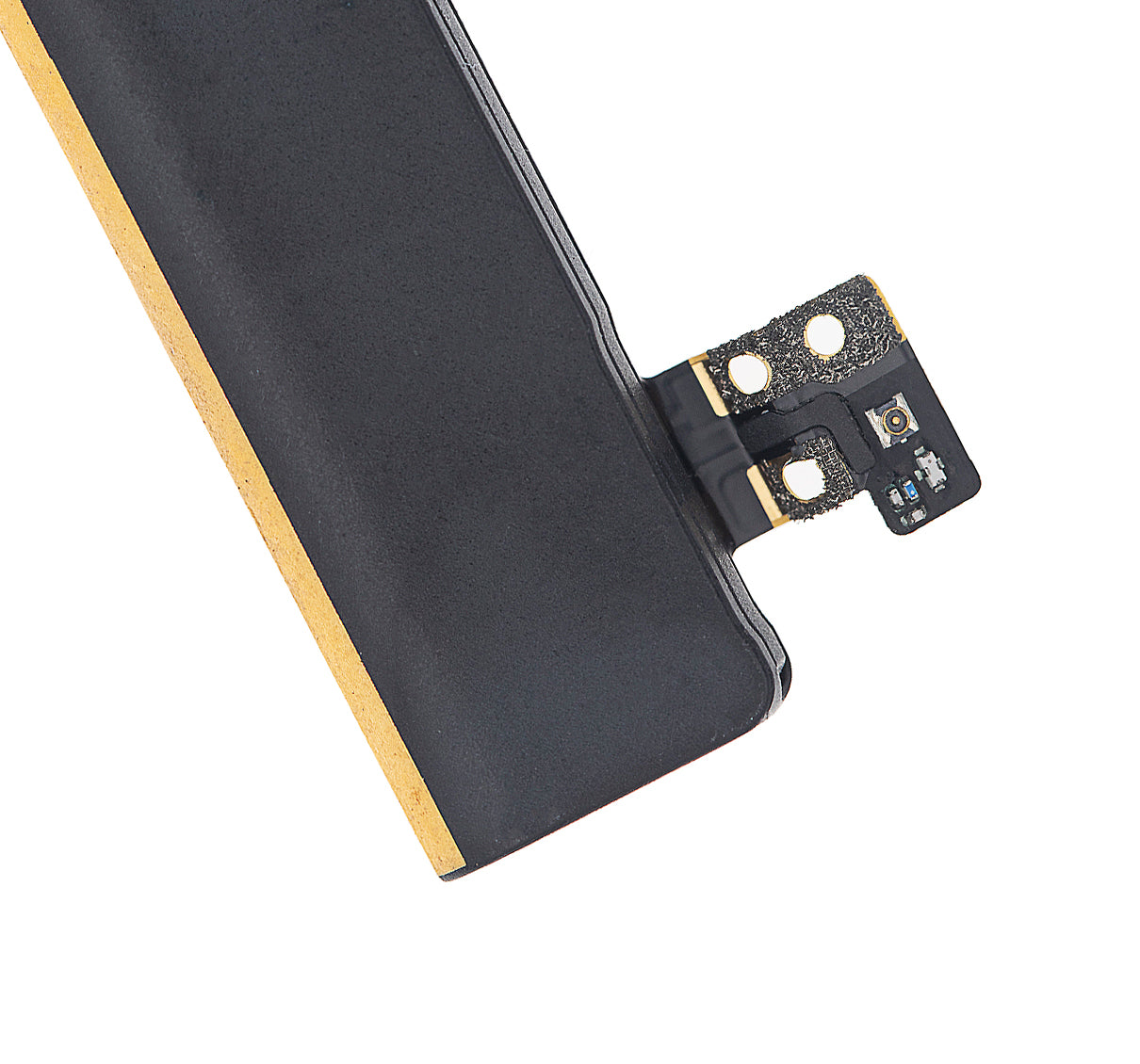 Cellular Antenna Cable For iPad Mini 4 (Right)
