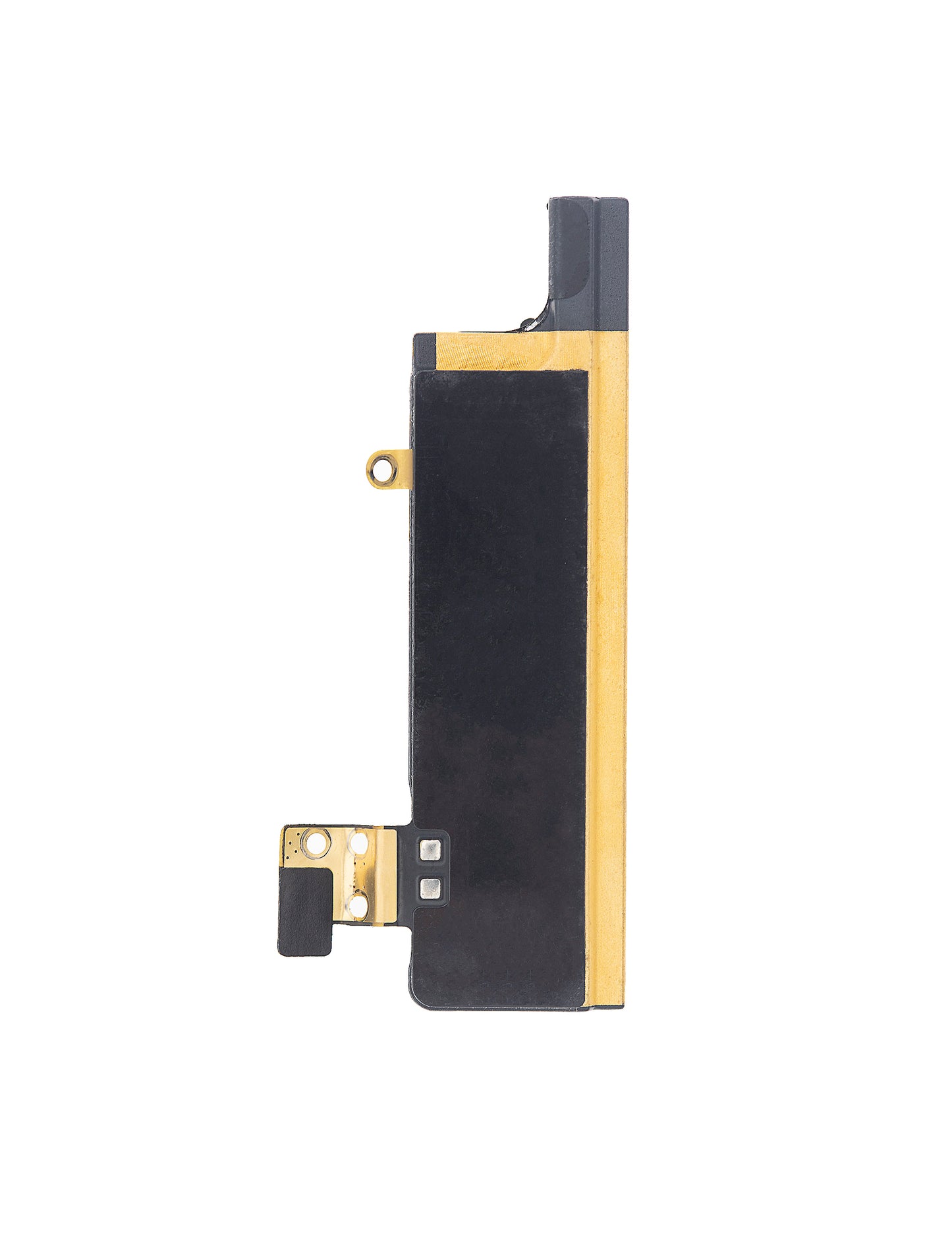 Cellular Antenna Cable For iPad Mini 4 (Right)