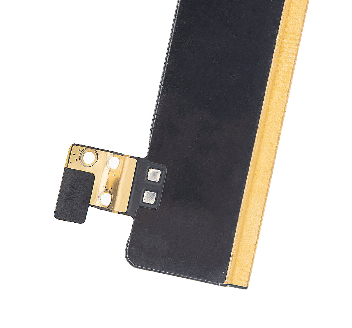 Cellular Antenna Cable For iPad Mini 4 (Right)