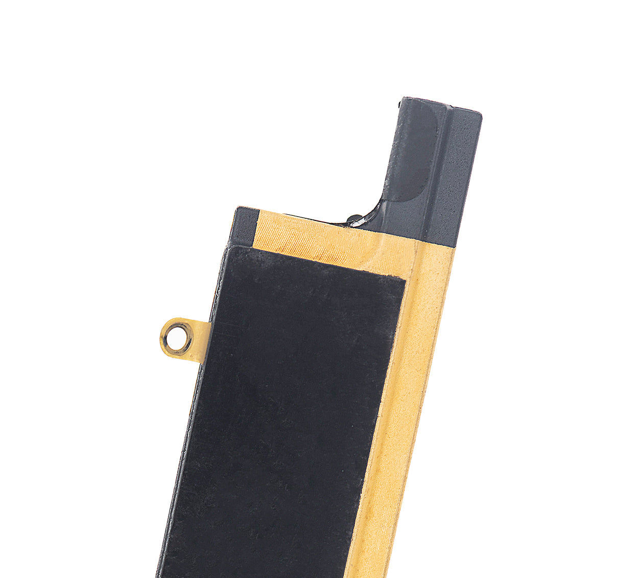 Cellular Antenna Cable For iPad Mini 4 (Right)