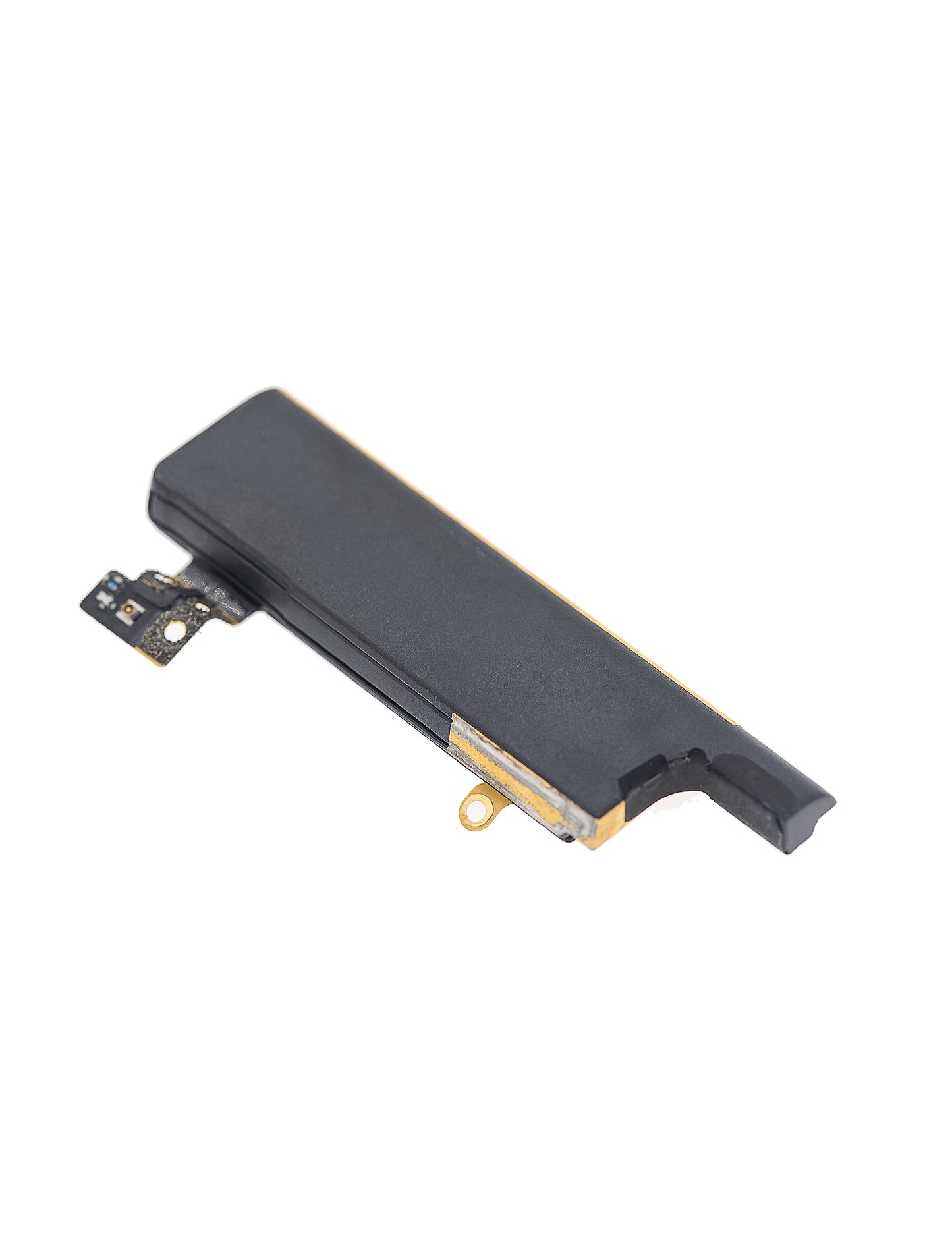 Cellular Antenna Cable For iPad Mini 4 (Right)