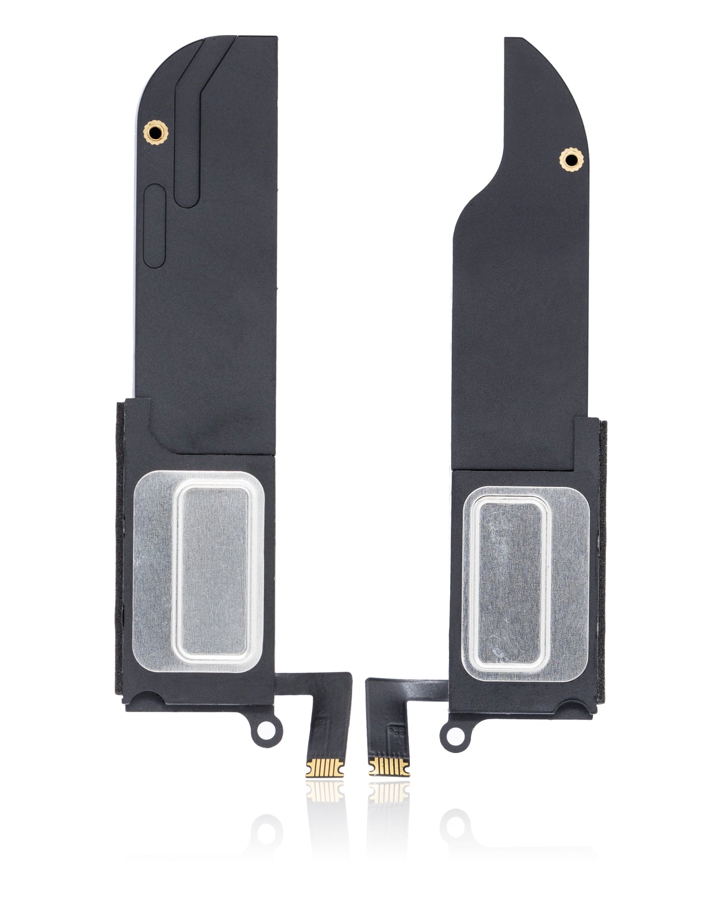 Loudspeaker For iPad Mini 4 / Mini 5