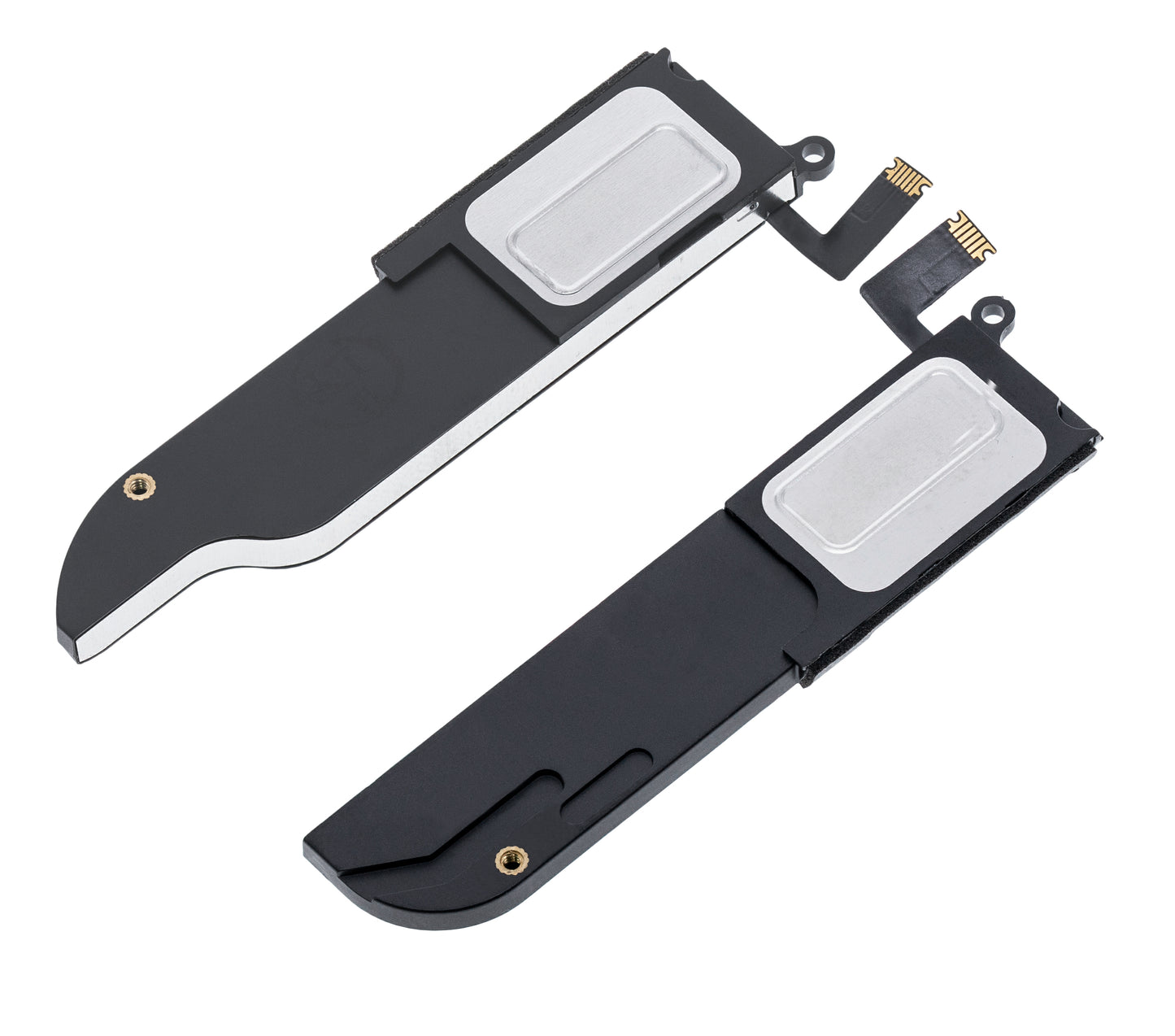 Loudspeaker For iPad Mini 4 / Mini 5