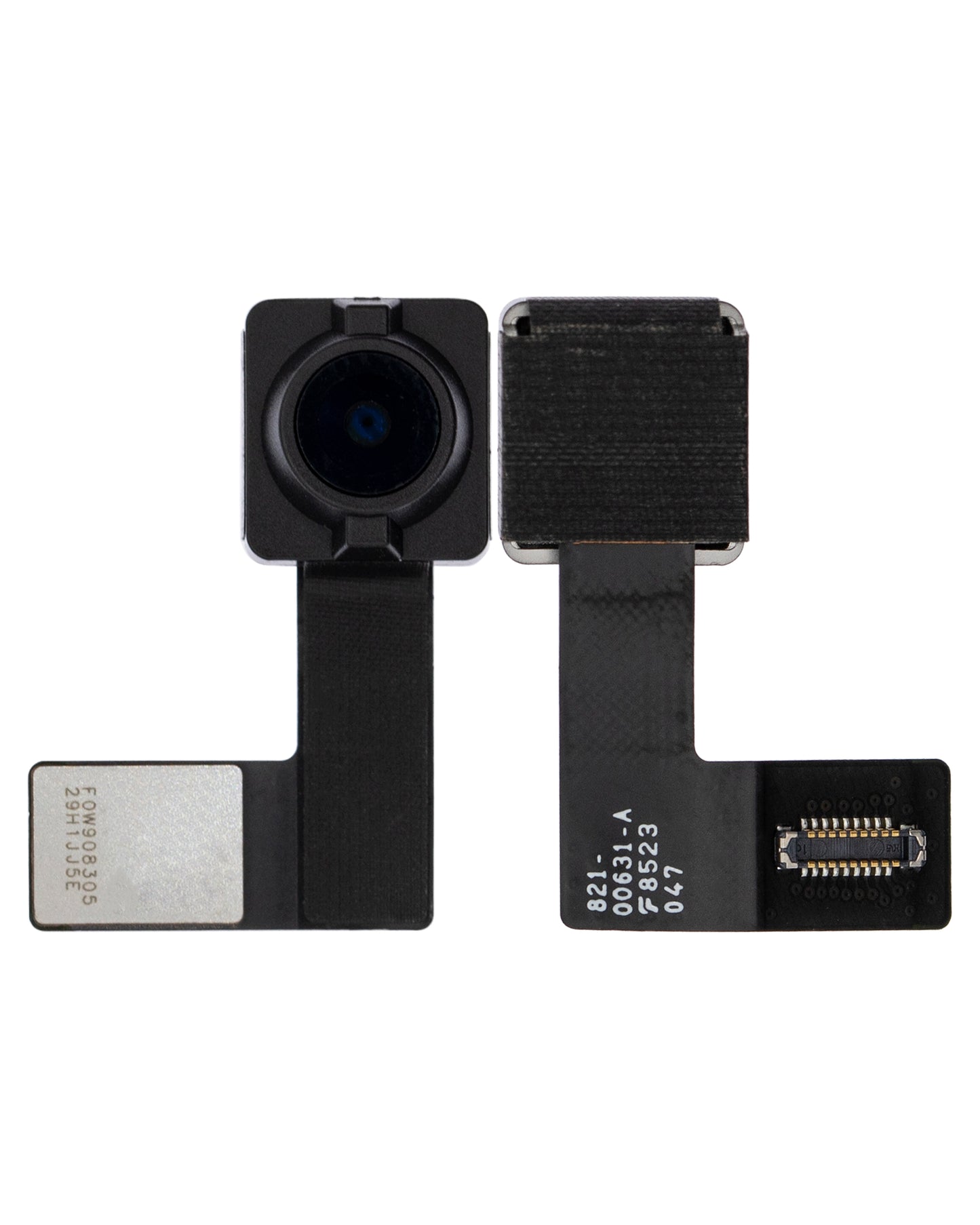 Front Camera With Flex Cable For iPad Pro 10.5" / Air 3 / Mini 5 / 12.9" 2nd Gen (2017)