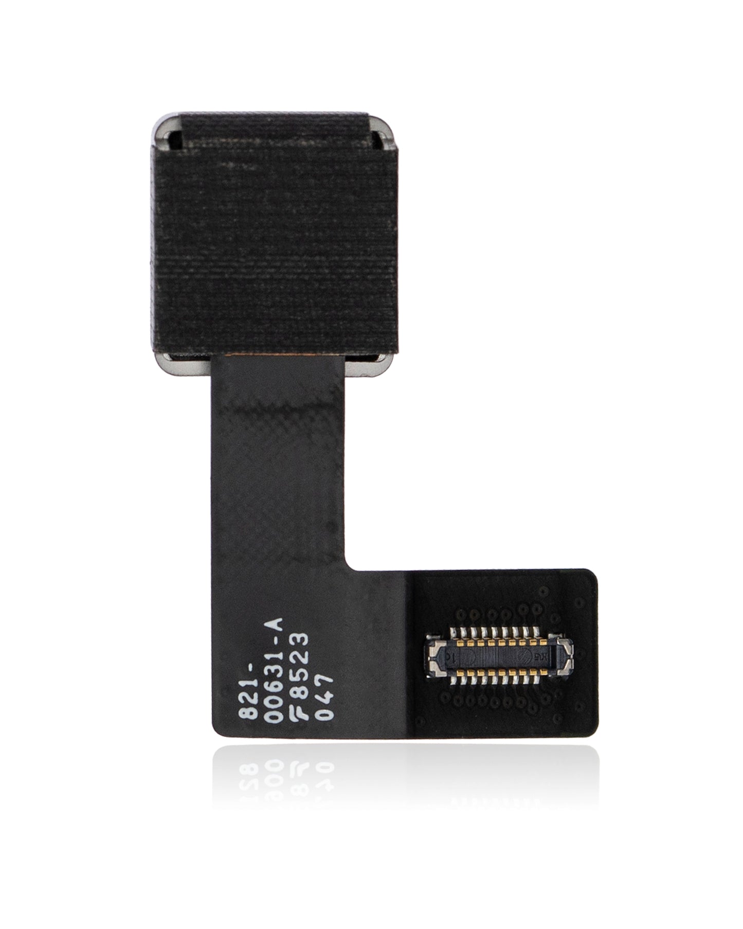 Front Camera With Flex Cable For iPad Pro 10.5" / Air 3 / Mini 5 / 12.9" 2nd Gen (2017)