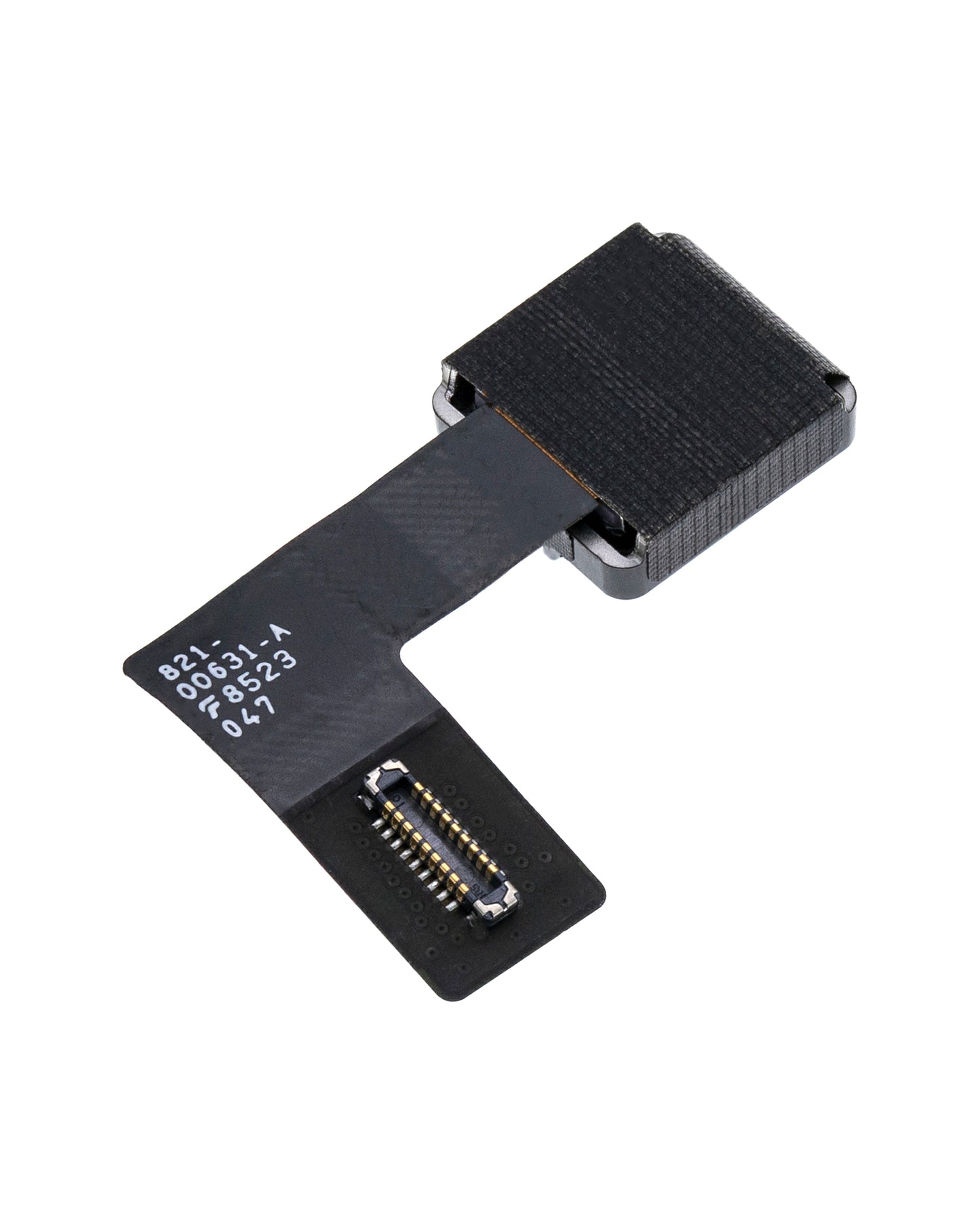 Front Camera With Flex Cable For iPad Pro 10.5" / Air 3 / Mini 5 / 12.9" 2nd Gen (2017)