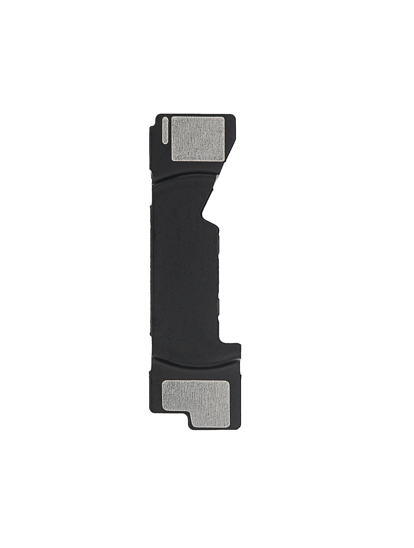 Home Button With Flex For iPad Mini 4 (Gold)
